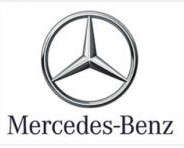 benz benz