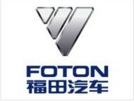 page-192-146 page-192-146