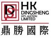 page-181-134 page-181-134