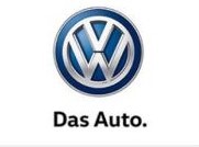 page-181-134 page-181-134