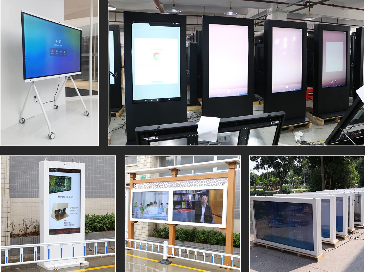 H41ab7db161494db4832ce528f54ad7acZ