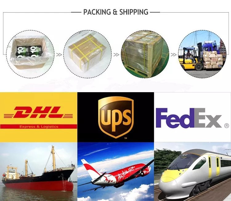 product-750-652 product-750-652