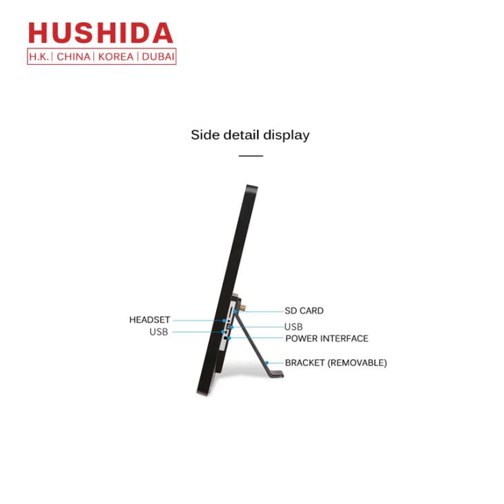 RK3188 Tablet Pc 24 Inch Lcd Capacitive Touch Screen Tablet Pc All In One